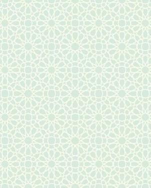 Обои Waverly Small Prints WP2489