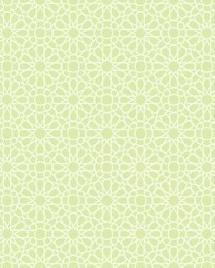 Обои Waverly Small Prints WP2490