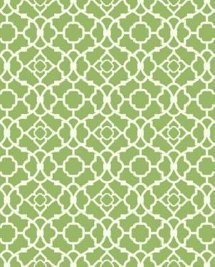 Обои Waverly Small Prints WP2498