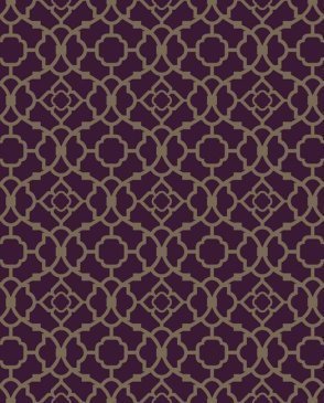 Обои Waverly Small Prints WP2499