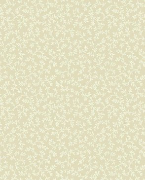 Обои Waverly Small Prints WP2512