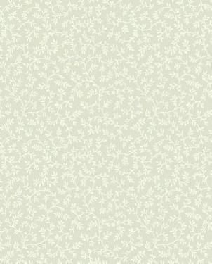 Обои Waverly Small Prints WP2513