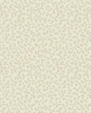 Обои Waverly Small Prints WP2514