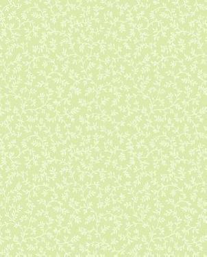 Обои Waverly Small Prints WP2515