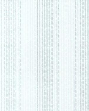 Обои Ashford House Flowers SE WU0730