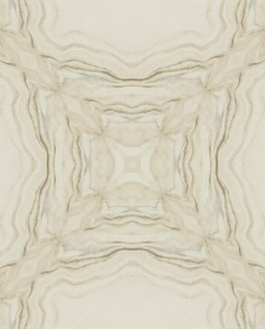 Обои Antonina Vella Natural Opalescence с абстрактным рисунком Natural Opalescence Y6230602 изображение 0