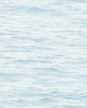 Обои флизелиновые морской тематики Yacht Club YC61702 изображение 0