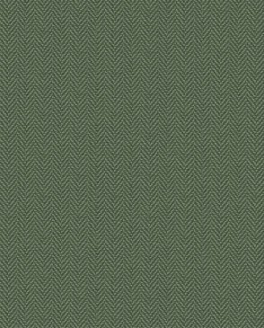 Обои текстильные зеленые Tailor Made YM30204 изображение 0