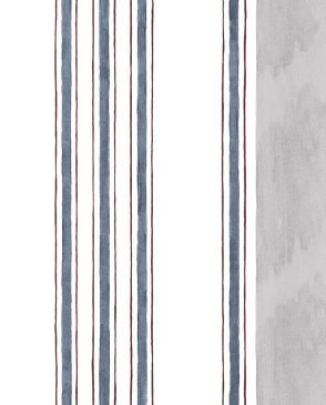 Обои Coordonne флизелиновые для прихожей Toscana YSP0008 изображение 0