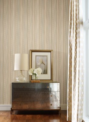 Обои York St. Augustine BQ3873 изображение 2