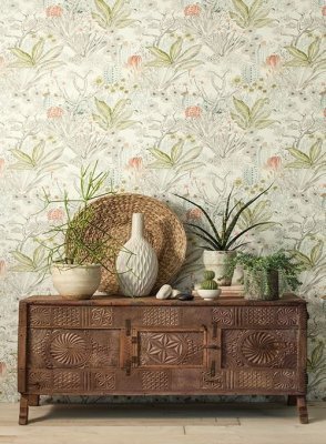 Обои York Outdoors In ON1611 изображение 2