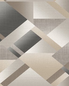 Обои Zambaiti Parati Trussardi 9 Z10101