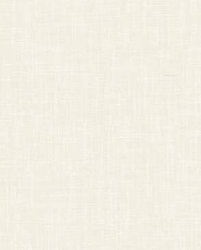 Обои Zambaiti Parati Trussardi 9 Z10102