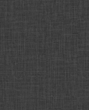 Обои Trussardi 9 Z10104 изображение 0