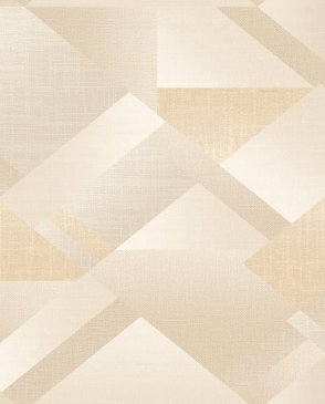 Обои Trussardi 9 Z10105 изображение 0