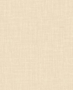 Обои Trussardi 9 Z10107 изображение 0
