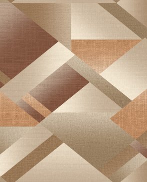Обои Zambaiti Parati Trussardi 9 Z10108
