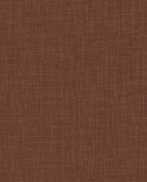 Обои Trussardi 9 Z10109 изображение 0