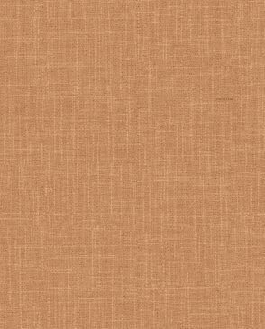 Обои Trussardi 9 Z10110 изображение 0