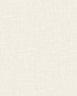 Обои Zambaiti Parati Trussardi 9 Z10111