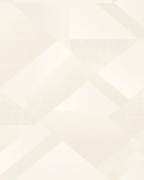 Обои Zambaiti Parati Trussardi 9 Z10112