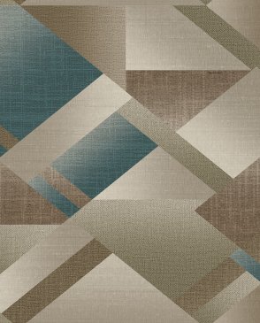 Обои Zambaiti Parati Trussardi 9 Z10113