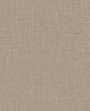 Обои Zambaiti Parati Trussardi 9 Z10114