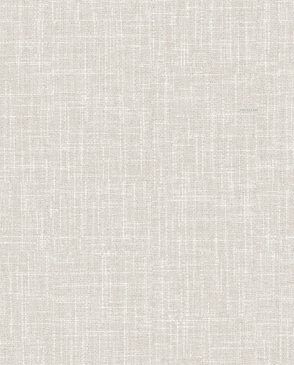 Обои Zambaiti Parati Trussardi 9 Z10117