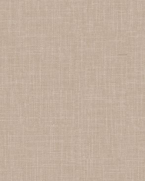 Обои Trussardi 9 Z10118 изображение 0