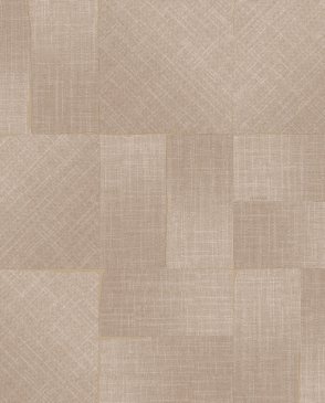 Обои Trussardi 9 Z10119 изображение 0