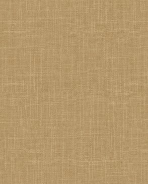 Обои Trussardi 9 Z10120 изображение 0