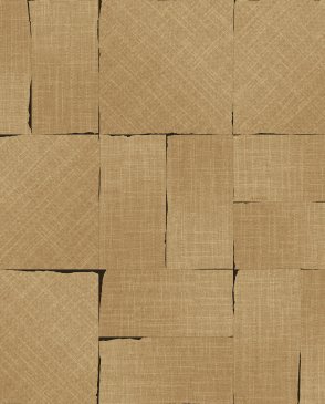 Обои Trussardi 9 Z10121 изображение 0