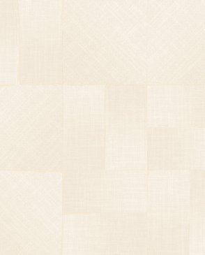 Обои Zambaiti Parati Trussardi 9 Z10123