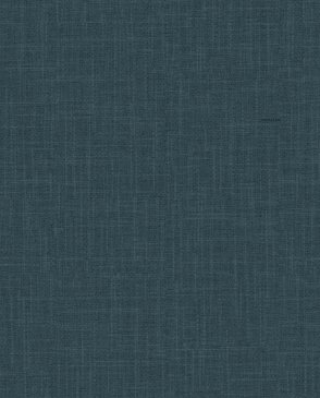 Обои Trussardi 9 Z10124 изображение 0
