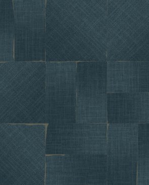 Обои Zambaiti Parati Trussardi 9 Z10125