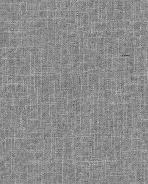 Обои Zambaiti Parati Trussardi 9 Z10126
