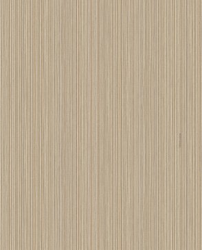 Обои Zambaiti Parati Trussardi 9 Z10130