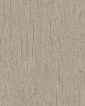 Обои Zambaiti Parati Trussardi 9 Z10131
