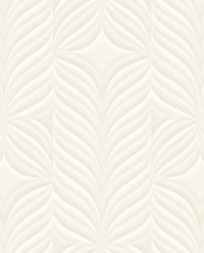 Обои Zambaiti Parati Trussardi 9 Z10132 изображение 0