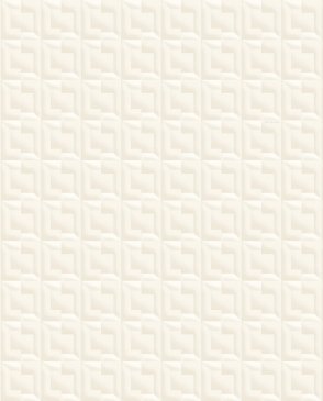 Обои Trussardi 9 Z10134 изображение 0