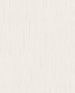 Обои Trussardi 9 Z10135 изображение 0