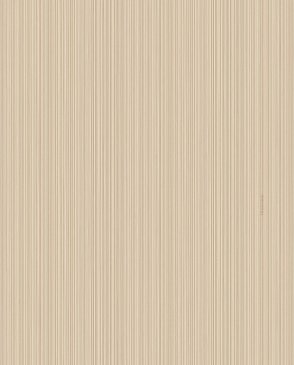 Обои Zambaiti Parati Trussardi 9 Z10138 изображение 0