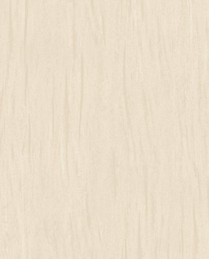 Обои Trussardi 9 Z10139 изображение 0