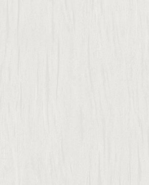 Обои Zambaiti Parati Trussardi 9 Z10142 изображение 0