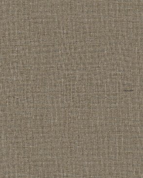 Обои Zambaiti Parati Trussardi 9 Z10145 изображение 0