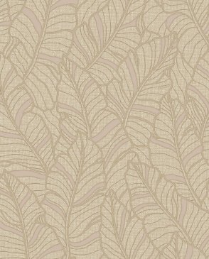 Обои Zambaiti Parati Trussardi 9 Z10146 изображение 0