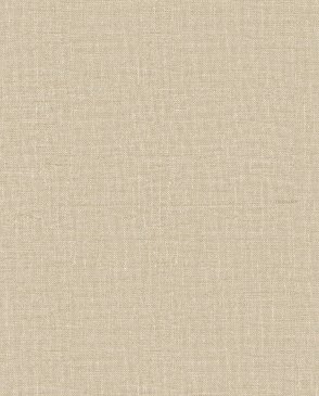 Обои Zambaiti Parati Trussardi 9 Z10147 изображение 0