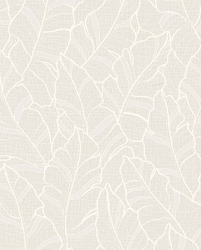 Обои Trussardi 9 Z10148 изображение 0