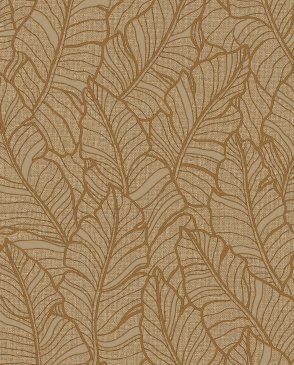Обои Trussardi 9 Z10150 изображение 0