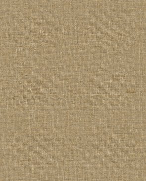 Обои Trussardi 9 Z10151 изображение 0